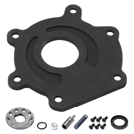 Engine Oil Pump Repair Kit for Dodge Grand Caravan 08-10 Chrysler Town & Country
