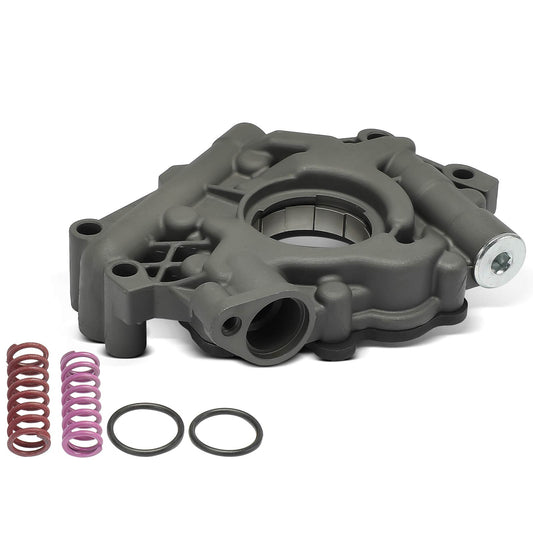 High Pressure Oil Pump for Dodge Charger 06-10 Durango Challenger Chrysler 300