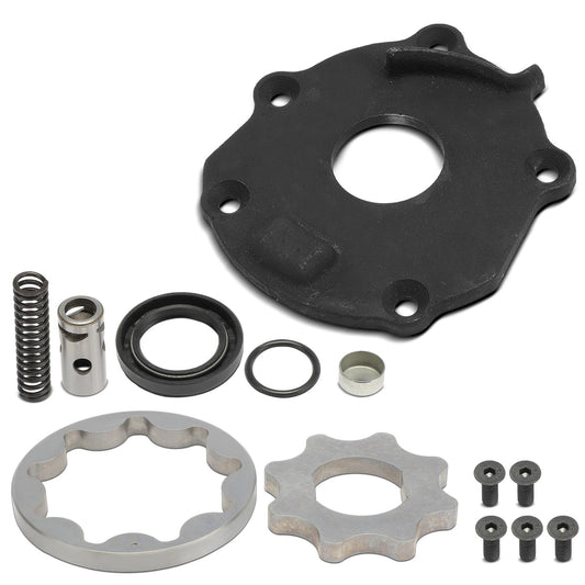 Oil Pump Repair Kit for Chrysler Town & Country 1990-2007 Dodge Grand Caravan