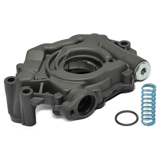 High Pressure Oil Pump for Jeep Grand Cherokee Wrangler Dodge Charger Durango
