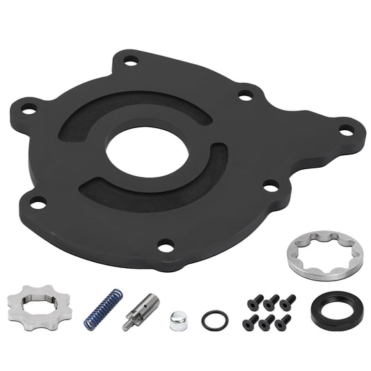 Engine Oil Pump Repair Kit for Jeep Wrangler 2007-2011 V6 3.8L