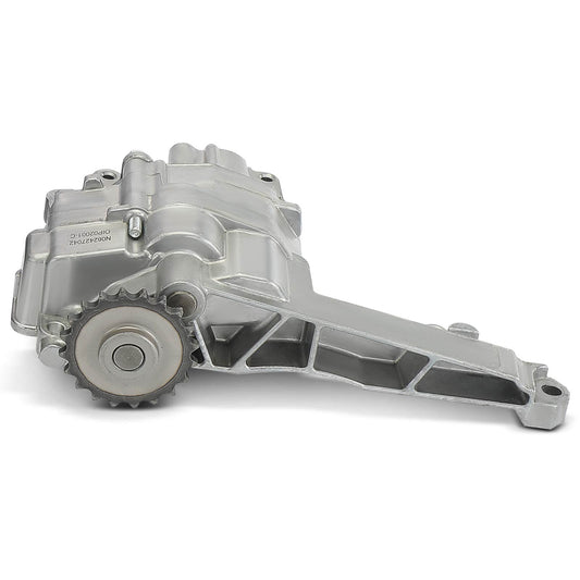 Engine Oil Pump for Mercedes-Benz E320 2007-2009 E350 2011-2013 3.0L