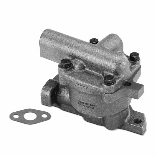 Engine Oil Pump for Ford Mustang 1985-1988 1991-1993 Ranger 1985-1994 Aerostar