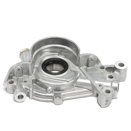 Engine Oil Pump for Nissan 200SX 1984-1988 Stanza 1982-1989 Standard Pressure