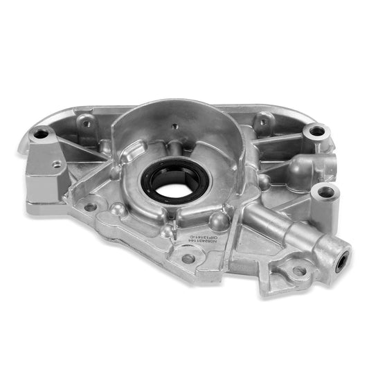 Engine Oil Pump for Kia Sportage 1995-2002 L4 2.0L