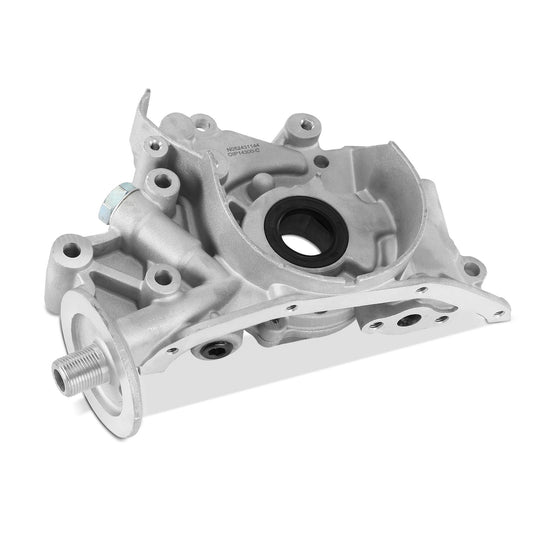 Engine Oil Pump for Mitsubishi Mirage 1985-1990 Hyundai Excel Dodge Colt Eagle